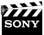 Hvordan til at importere MP4 til Sony Vegas og redigere MP4 i Sony Vegas frit