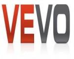 Comment télécharger les vidéos de YouTube VEVO?