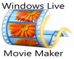How to convert Canon EOS Rebel T2i/550D AVCHD(.mts) to Windows Live Movie Maker