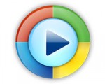 Comment faire pour télécharger la vidéo YouTube pour Windows Media Player?