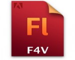 How to convert and burn F4V to Blu-ray files for high quality playback
