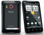 Comment convertir TiVo pour HTC Evo 4G sur Mac et PC pour regarder des vidéos HD sur le HTC Evo 4G
