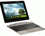 2 méthodes pour visualiser des présentations PowerPoint sur Asus Transformer Prime