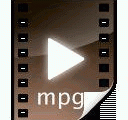 How to Convert Your PowerPoint to MPEG?