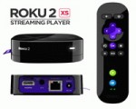 Comment ripper et convertir DVD en Roku 2 XS faire Roku 2 XS jouable pour DVD