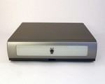 Comment graver des enregistrements TiVo sur DVD sur Mac et PC pour le plaisir illimité