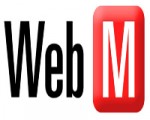 Comment faire pour convertir WebM Video to MKV?