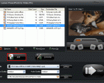 Comment jouer PowerPoint sur PS3?