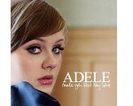 Sådan downloader Adele VEVO Video fra YouTube?