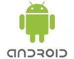 What is Android System