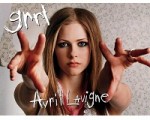 Comment télécharger Avril Lavigne VEVO YouTube Music Videos?