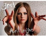 Come scaricare Avril Lavigne VEVO di YouTube Video musicali?