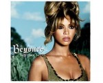Comment télécharger Beyonce VEVO vidéo de YouTube pour le plaisir?