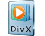 What is DivX?
