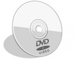 What is DVD?