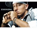 Comment télécharger gratuitement Eminem VEVO vidéos de YouTube?