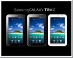 Comment ripper et convertir DVD en Samsung Galaxy Tab 2 et mettre des films DVD sur Galaxy Tab 2 pour regarder des films à volonté