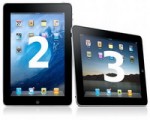 Comment faire pour convertir AVI au nouvel iPad 3?
