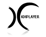 What is KMplayer