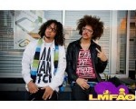 Como fazer o download de vídeo LMFAO VEVO do YouTube?