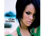 Comment Télécharger Rihanna VEVO vidéos de YouTube?