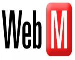 Comment faire pour convertir AVI en WebM?
