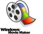 Qu'est-ce que Windows Movie Maker