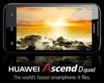 Comment faire pour convertir DVD à Huawei Ascend D Quad regarder des films DVD sur Ascend D Quad librement