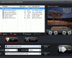 How to Convert PowerPoint to Video to be Played on HTC One S?