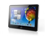 Comment afficher PowerPoint Acer Iconia A510 avec annotations embarqués et des clips vidéo