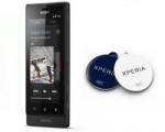 Comment faire pour convertir DVD to Sony Xperia sola pour jouer et regarder des films DVD sur Xperia Sola