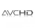 How to Convert AVCHD Files to MP4?