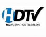 Comment faire pour convertir AVI en haute définition des vidéos à jouer et regarder AVI sur la TVHD