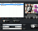 Comment jouer PowerPoint avec Samsung Galaxy Tab 2