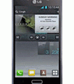 How to Convert PowerPoint to Video for LG Optimus L7