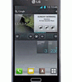 Como converter PowerPoint para vídeo para LG Optimus L7