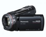 How to Burn Panasonic HDC-TM900 AVCHD Footage to DVD?