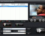 Come visualizzare PPS con QuickTime Player su Mac