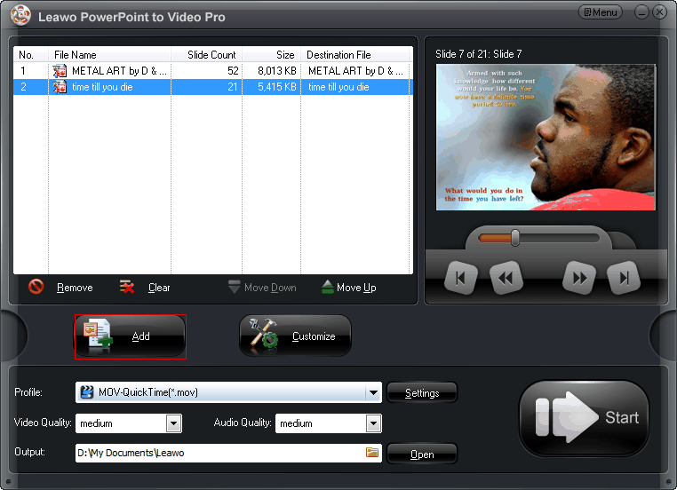 install quicktime player for mac