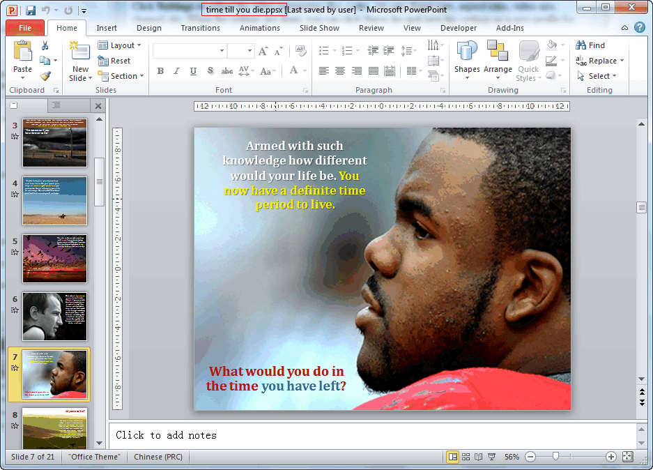 how to change export resolution of powerpoint slide for mac how to change export resolution of powerpoint slide for mac