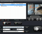 Comment afficher PowerPoint sur téléphones Symbian comme 3GP