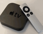 2 méthodes pour visualiser des présentations PowerPoint sur votre Apple TV