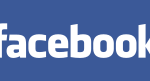 Comment partager votre diaporama PowerPoint sur Facebook