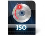 How to Convert AVI to ISO File?