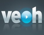 Comment télécharger des vidéos Veoh à l'ordinateur et divers lecteurs multimédias gratuitement