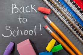 How to Create Back to School PowerPoint Slideshow
