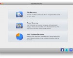 How to Recover Your Halloween Video on Mac