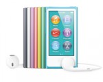 Comment jouer et regarder des films DVD sur l'incendie nouvel iPod Nano?