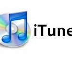 How to delete duplicates of iTunes music library and other music files on Mac