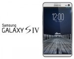 Comment télécharger des vidéos YouTube pour Samsung Galaxy S4 pour l'appréciation?